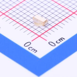 12-22/Y2BHC-A30/2C商品缩略图