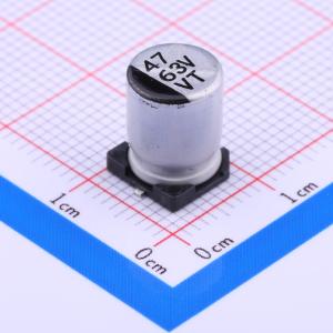 VT1J470M0810商品缩略图