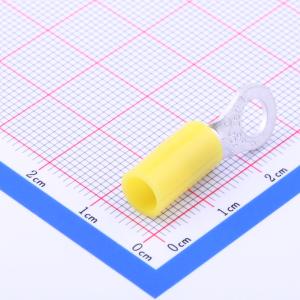 RAC5.5-5商品缩略图