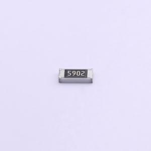 WR12X5902FTL商品缩略图