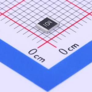 1210W2J0104T5E商品缩略图