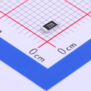 RMC1206225%N商品缩略图