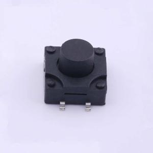 TS-FS1212T-C-K商品缩略图