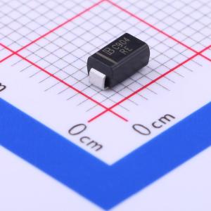 SMAJ54A/TR13商品缩略图