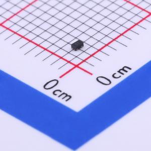 BDFN2C051U商品缩略图