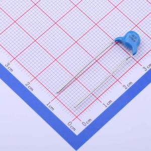 CS70-B2GA221KYGSA商品缩略图