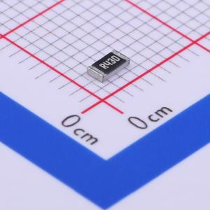 WW12WR430JTL商品缩略图