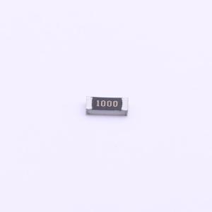 AR06ATS1000商品缩略图