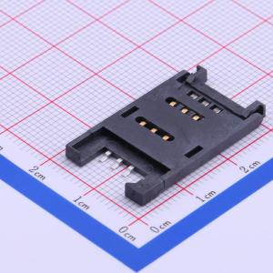 HYC112-SIM06-250商品缩略图