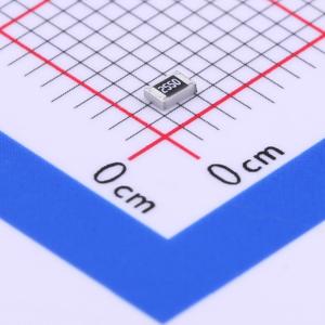 WR08X2550FTL商品缩略图