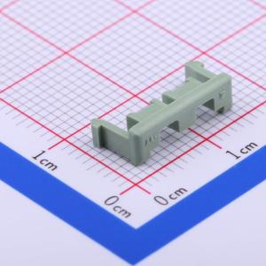 1376394-1商品缩略图
