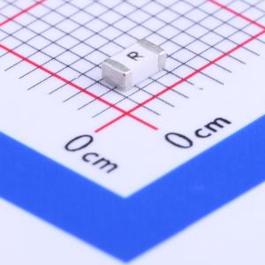 F1206FA8000V024TM商品缩略图