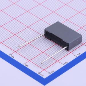 C823A153J60C000商品缩略图