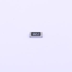 CR1206F665KP05Z商品缩略图