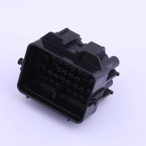 HP641-36020商品缩略图