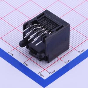 5569284-1商品缩略图