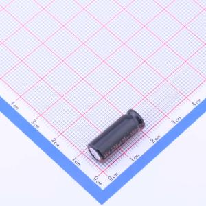 RXW331M1VBK-0820P商品缩略图