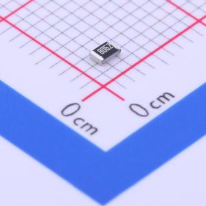 AC0805FR-0780K6L商品缩略图