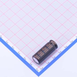 RXW222M1VBK-1330P商品缩略图