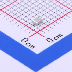 GCM2195C1H102JA16D商品缩略图