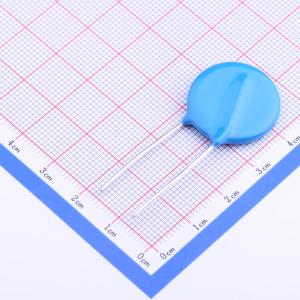 20D331K商品缩略图