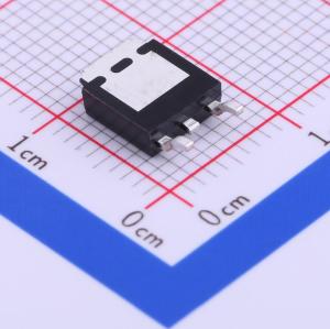 LV10T100D商品缩略图