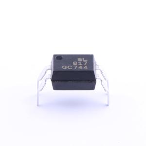 EL817M(C)-FG商品缩略图