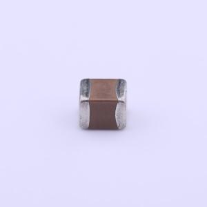 CL32A226KOJNNWE商品缩略图