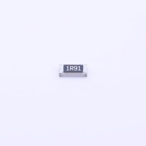 RS-06L1R91FT商品缩略图