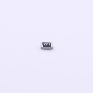 RTT05R499FTP商品缩略图