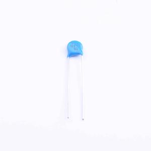 5D470K商品缩略图