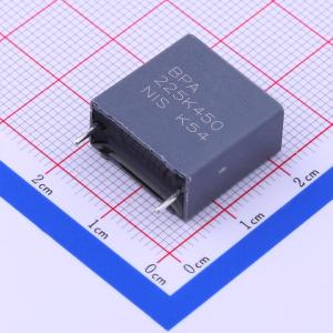 BPAC0450K225D1150035商品缩略图