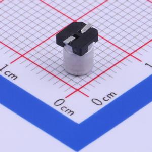 VEJ2R2M1JTR-0406商品缩略图