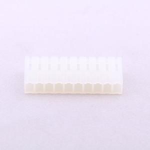 A3961H-10P商品缩略图