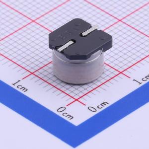 EEE1CA101P商品缩略图