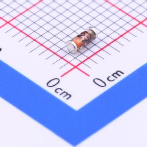 GLZ27D_R1_10001商品缩略图