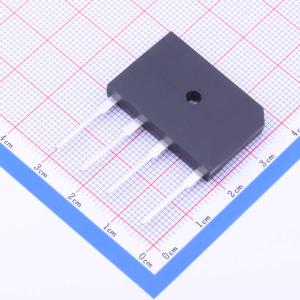 S-GBJ1508F-TU-LT商品缩略图