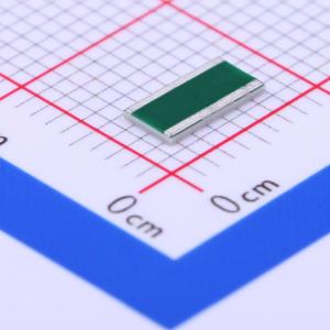 CSFR2512FR005Q9商品缩略图