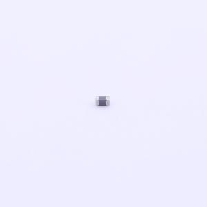 CB1005-600(f)商品缩略图