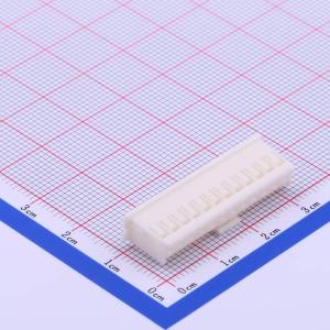 A2508H-12P商品缩略图