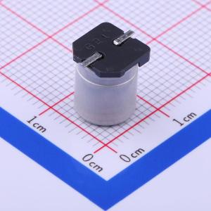 EEEHC1A221P商品缩略图