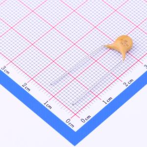 CT81-P5Y5V1E102MSEW商品缩略图