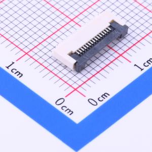 AFC01-S15FCC-00商品缩略图