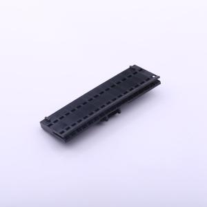 A2550H-17P-H商品缩略图