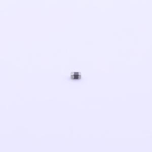 PB1005-121/1A2(f)商品缩略图