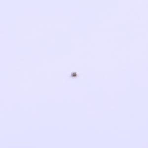 CL03B472KP3NNNC商品缩略图