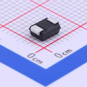 SMBJ15CA商品缩略图