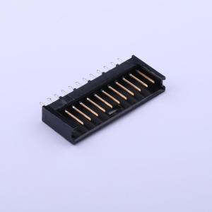 280520-2商品缩略图