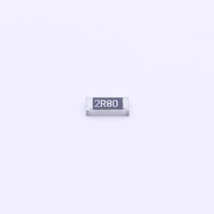 RS-06L2R80FT商品缩略图