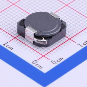 SCDS104R-101M-N商品缩略图